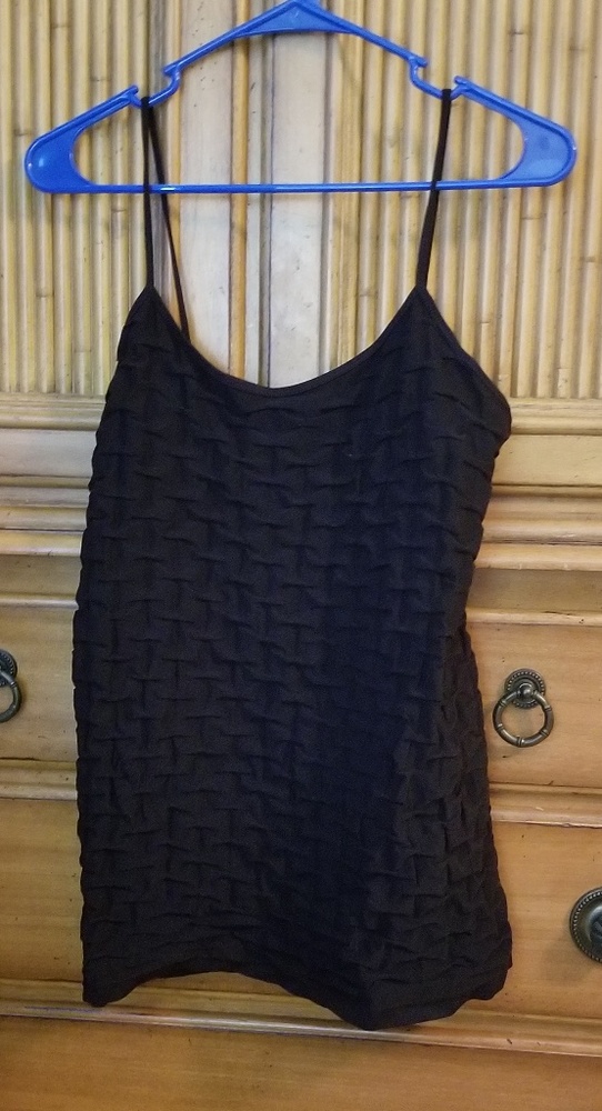 Half slip